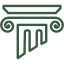 templeinland.com-logo
